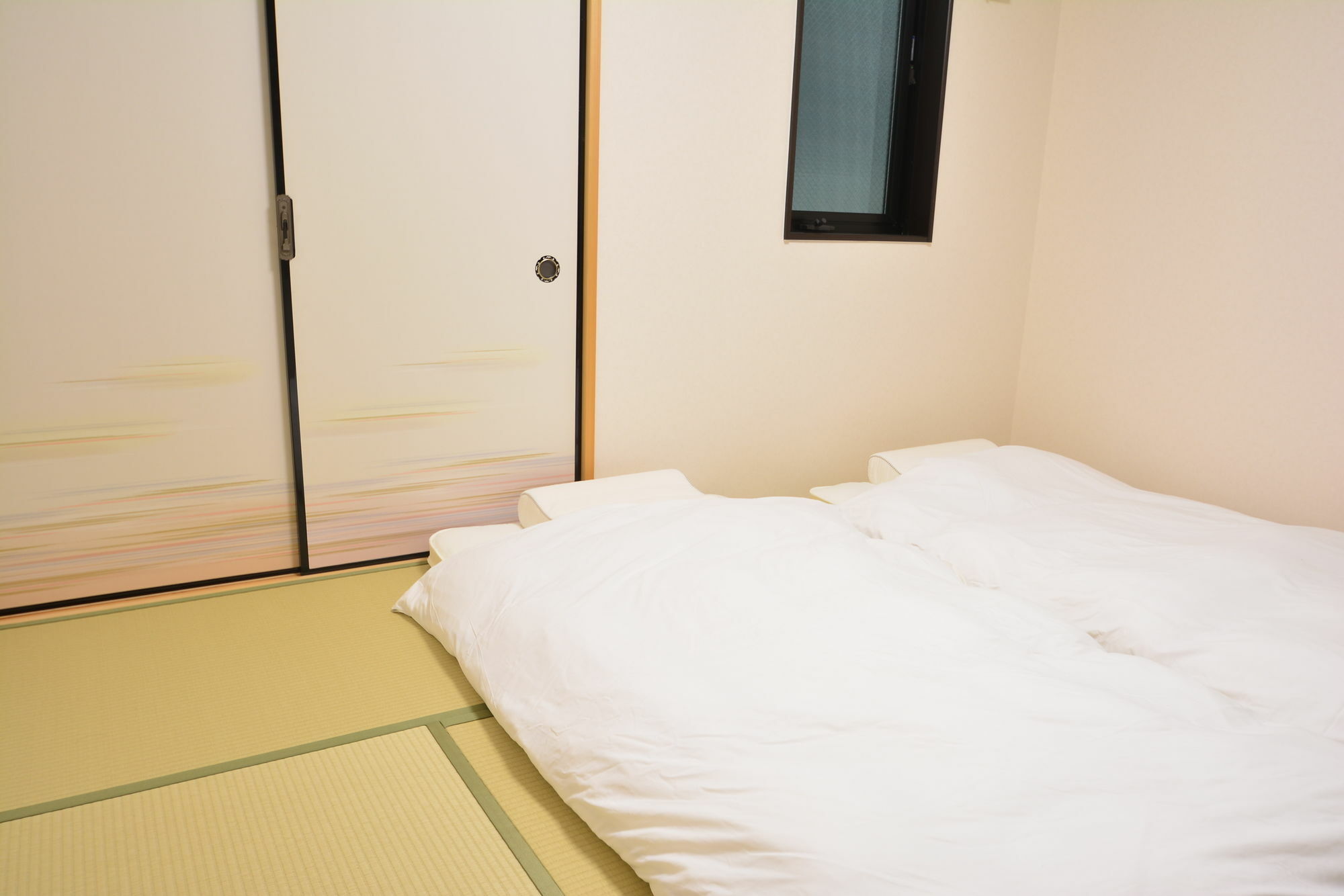 Art Stay In Tofukuji Kyoto Buitenkant foto