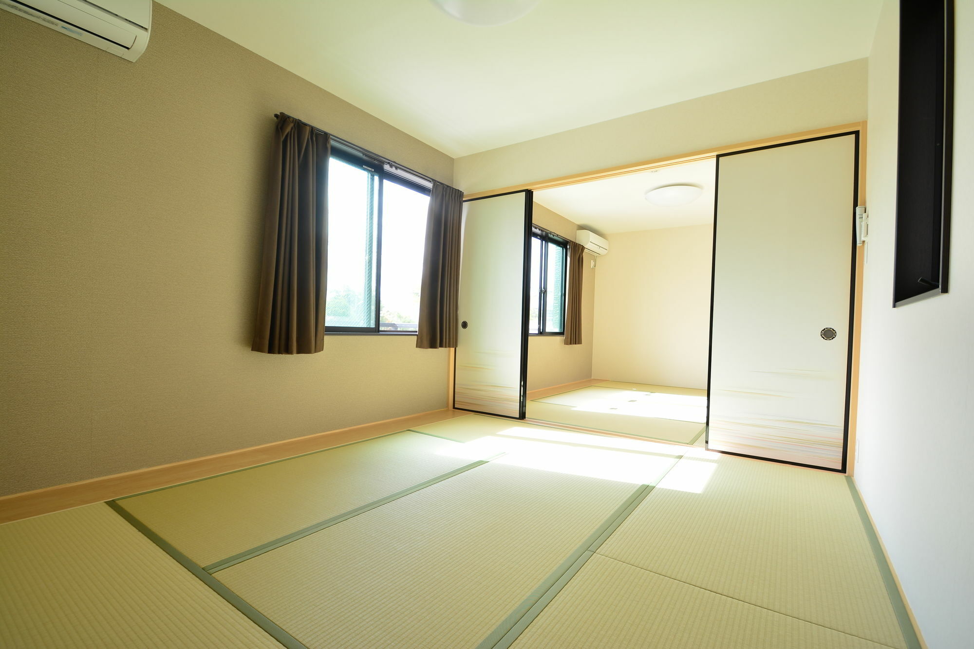 Art Stay In Tofukuji Kyoto Buitenkant foto